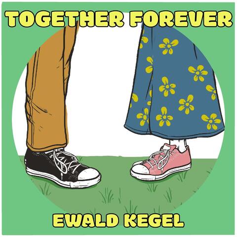 Together Forever
