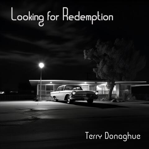 Looking for Redemption