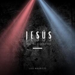 En Tí Confío