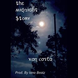 The Midnight Story