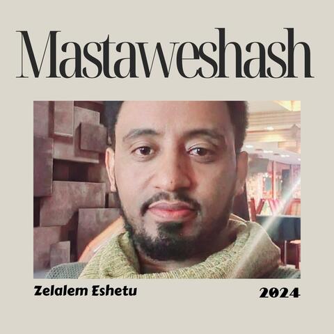 Mastaweshash