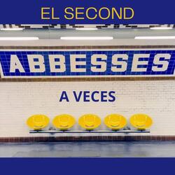 A Veces