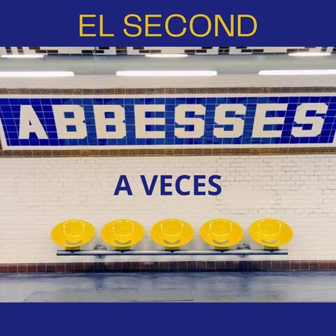 A Veces