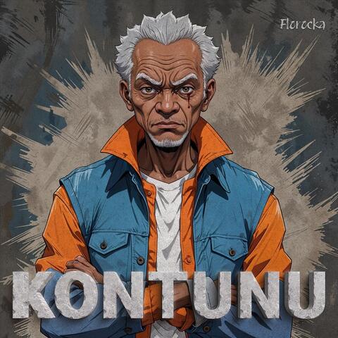 KONTUNU