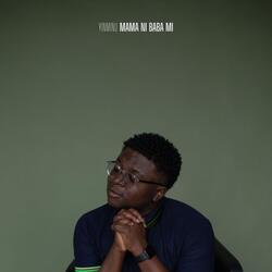 Mama Ni Baba Mi