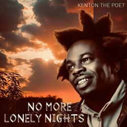 No More Lonely Nights