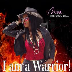 I Am a Warrior