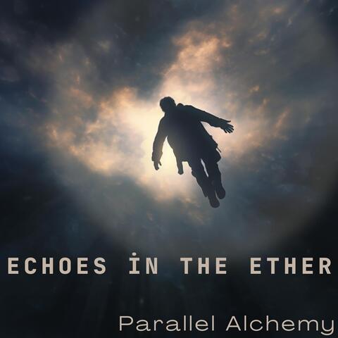 Echoes in the Ether