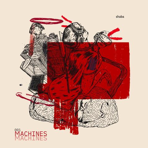 Machines