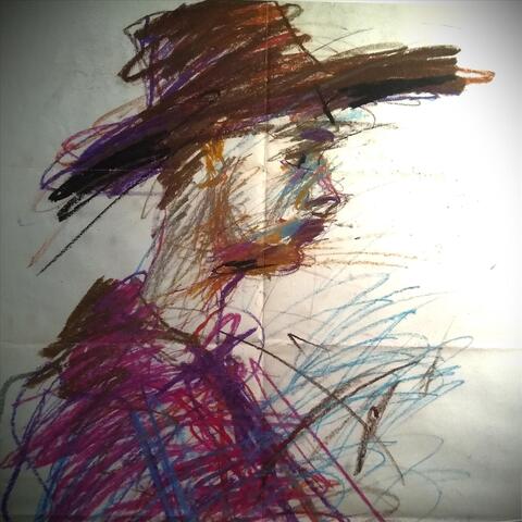 Denman Maroney