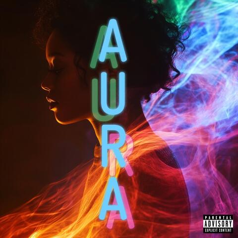 Aura