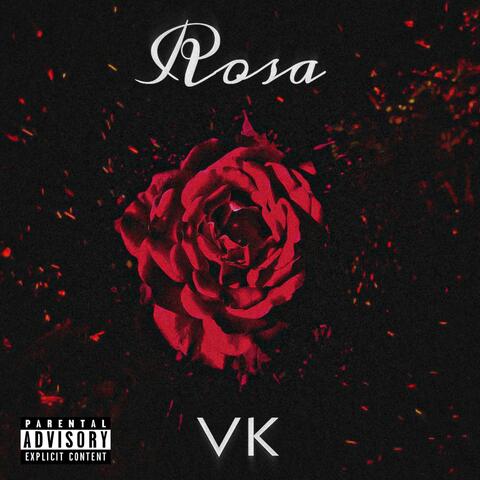 Rosa