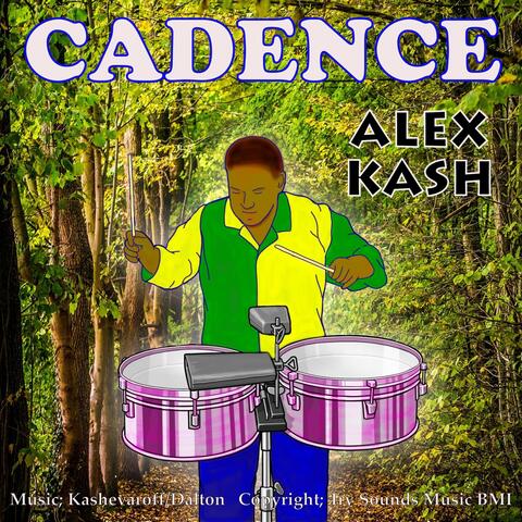 Cadence