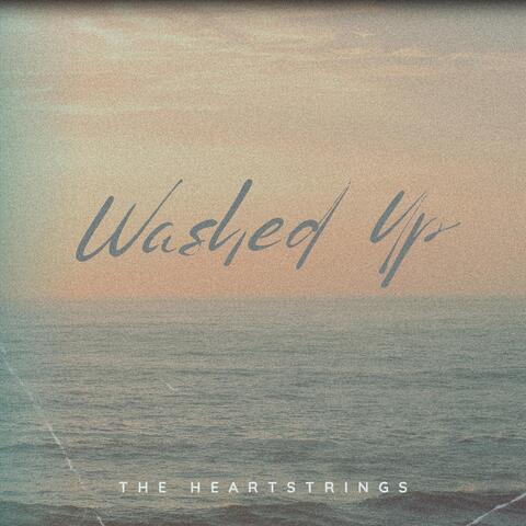 Washed Up