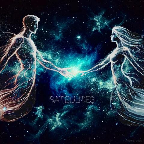 Satellites