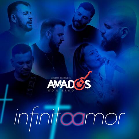 Infinito Amor