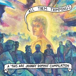 This Are All Them Trimmings