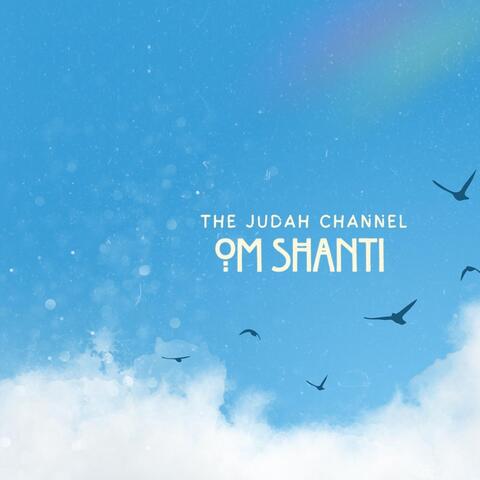 Om Shanti