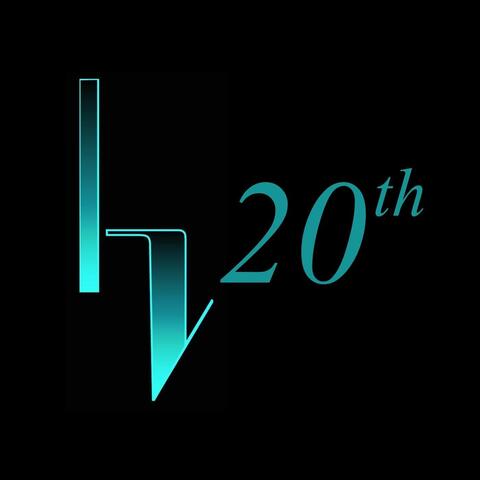 20th