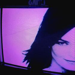 magical marvin's incredible expo