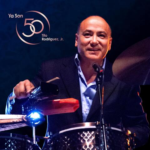 YA SON 50