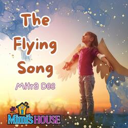 Flying Song