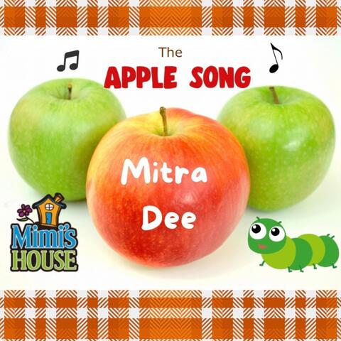 Apple Song