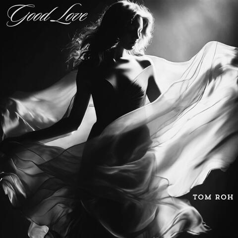 Good Love