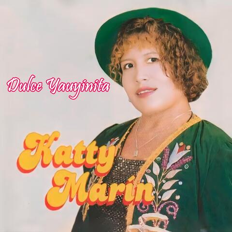 Dulce Yauyinita