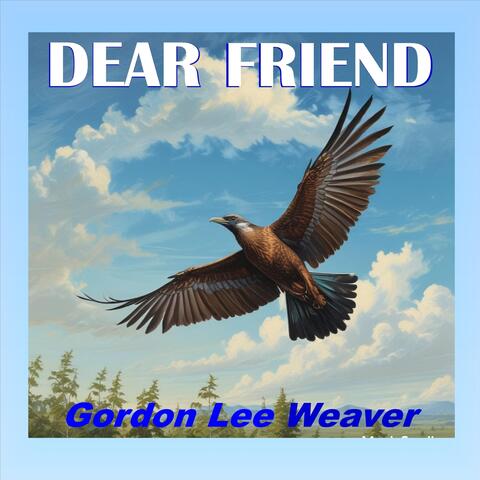 Dear Friend
