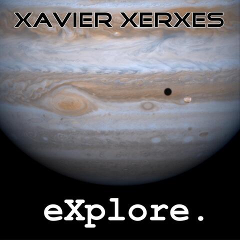 eXplore