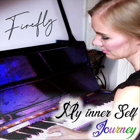 My INNER Self Journey!