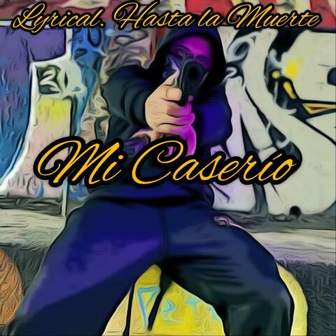 Mi Caserío