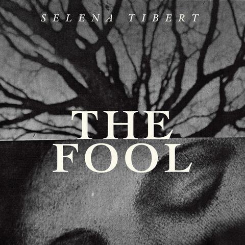 The Fool