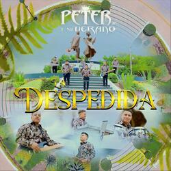 La Despedida
