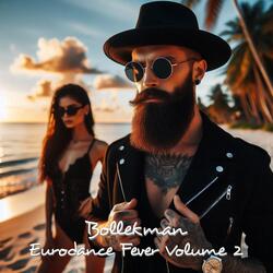 Mi Amore, get out of my head