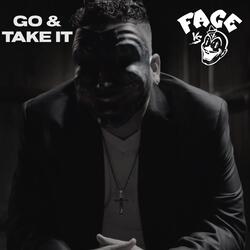 Go & Take It