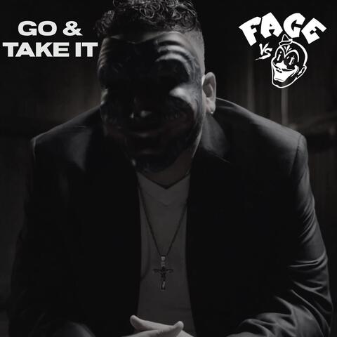 Go & Take It