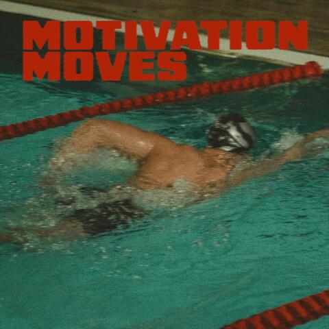 Motivation Moves