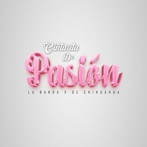 Cinturita de Pasión