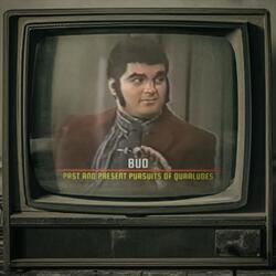 Mysterious / Delirious