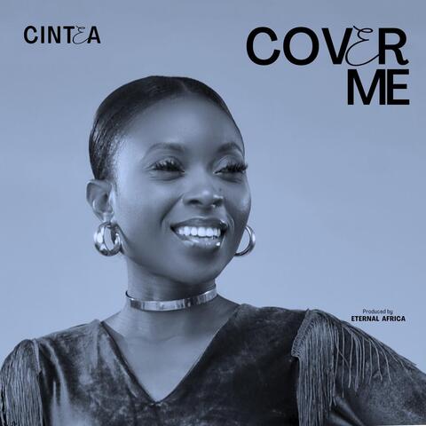 COVER ME