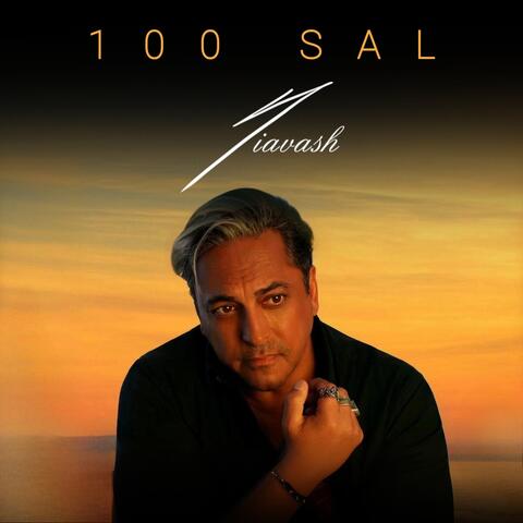 100sal