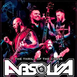 The Thrill of the Chase