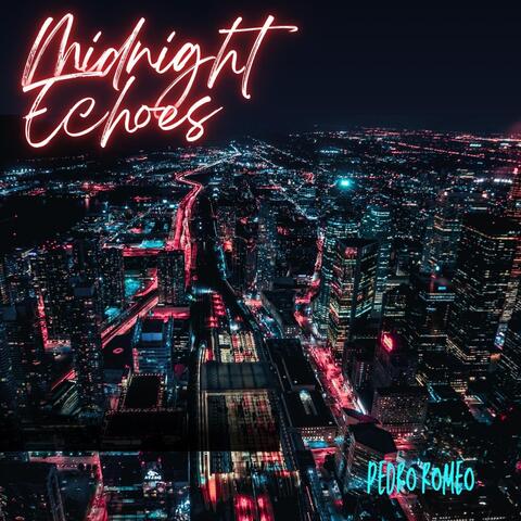 Midnight Echoes