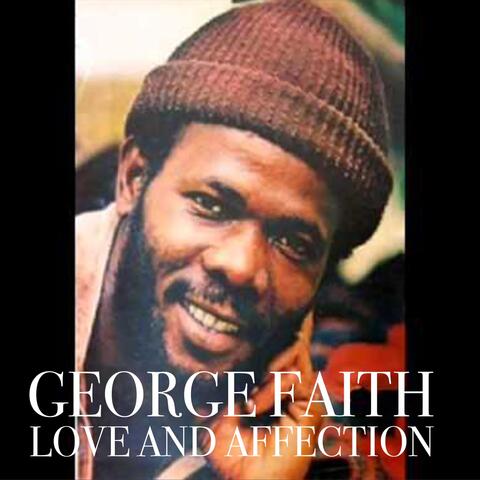 Love and Affection