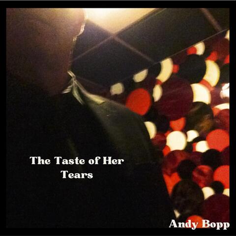 Andy Bopp