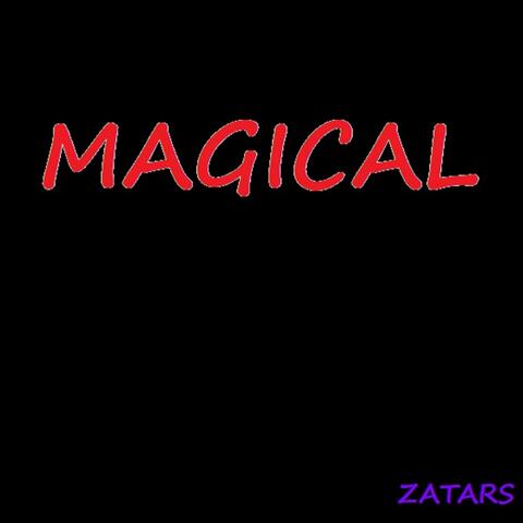 Magical