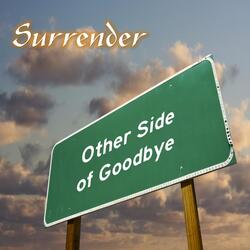 Other Side of Goodbye