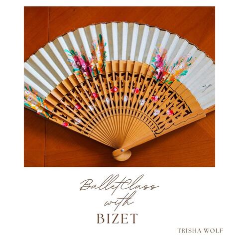 Ballet Class with Bizet